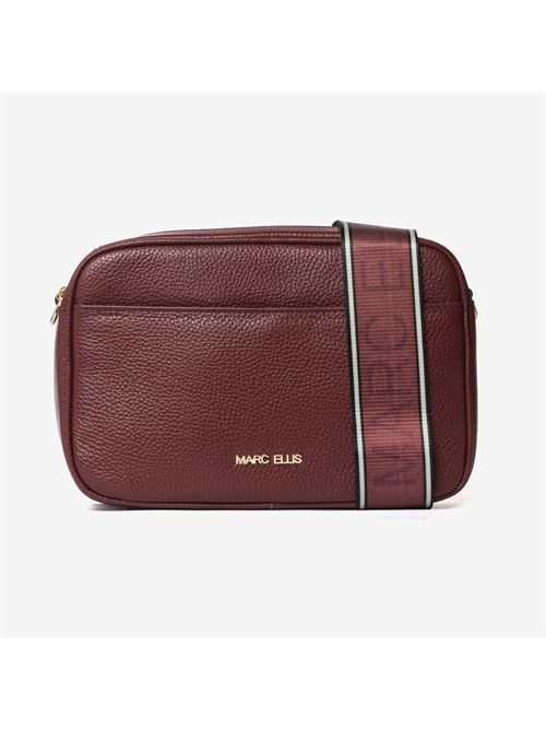 SHOULDERBAG MARC ELLIS MARC ELLIS | ALTHEA L DORUBINO / GOLD